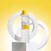 NINELESS B-Boost 1% Kojic Acid Toner 200ml