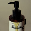 NUMBUZIN No.5+ Glutathione Vitamin Facial Spa Cleanser 200ml