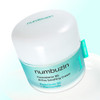 NUMBUZIN No. 1 Pantothenic B5 Active Soothing Cream 80ml