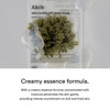 ABIB Mild Acidic pH Sheet Mask Jericho Fit 30ml