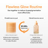 ABIB Glutathiosome Dark Spot Serum Vita Drop 50ml