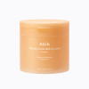 ABIB Glutathiosome Dark Spot Pad Vita Touch 60pcs