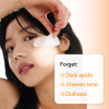 ABIB Glutathiosome Dark Spot Pad Vita Touch 60pcs