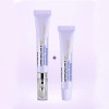 LALARECIPE Bakuchiol Eye Cream Duo Pack 20ml + 20ml