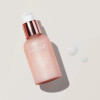 MEDICUBE Triple Collagen Serum 4.0