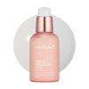 MEDICUBE Triple Collagen Serum 4.0