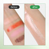 DR. ALTHEA Pure Grinding Cleansing Balm 50ml