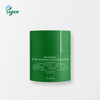 DR. ALTHEA Pure Grinding Cleansing Balm 50ml