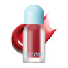 TOCOBO Juicy Berry Plumping Lip Oil 05 Rosy Girl