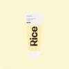 VEGREEN Rice Facial Wash Gel Cleanser 150ml