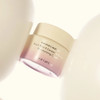 HARUHARU WONDER Black Rice 5 Ceramide Barrier Moisturising Cream 50ml