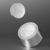 PURCELL PIXCELL BIOM™ 5+ Probiotics Rebooting Cream 50ml