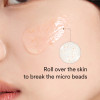 ABIB Glutathiosome Spotless Glow Duo