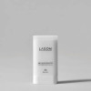 LAGOM Airy Velvet Sun Stick 18g LAGOM Airy Velvet Sun Stick 18g
