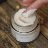 MIXSOON Bean Glass Skin Duo