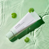 MIXSOON Cica-Hyal Deep Soothing Cream 50ml