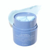 DR. ALTHEA Pore Fresh Grinding Cleansing Balm 50ml