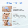 DR. ALTHEA Pore Fresh Grinding Cleansing Balm 50ml