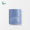 DR. ALTHEA Pore Fresh Grinding Cleansing Balm 50ml