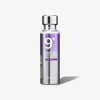NUMBUZIN No.9 NAD+ BIO Lifting-sil Essence 50ml