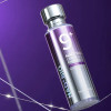 NUMBUZIN No.9 NAD+ BIO Lifting-sil Essence 50ml