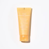 ABIB Dark Spot Collagen Wrapping Mask Glutathiosome Film 100ml