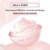 ABIB PDRN Collagen Lip Mask Glazed Jelly 11g