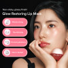 ABIB PDRN Collagen Lip Mask Glazed Jelly 11g