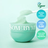 SOME BY MI PDRN Spirulina Soothing Sherbet Mask Set