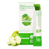 FOODOLOGY Collagen Centella Jelly 25g x 10 sticks