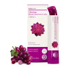 FOODOLOGY Coleology Bowel Movement Jelly 25g x 10 sticks