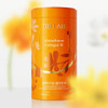BB LAB Glutathione Collagen W 30 Sticks (1-month supply)