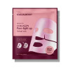 EQQUALBERRY Collagen Pore-Tight Up Hydrogel Mask Set