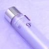 NUMBUZIN No. 9 NAD+ PDRN Glow Boosting Toner 150ml