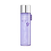 NUMBUZIN No. 9 NAD+ PDRN Glow Boosting Toner 150ml