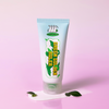 CHASIN' RABBITS Green Golden Ruler Face Cream 75ml