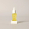 AIPPO Expert Firming Ampoule 30ml