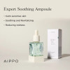 AIPPO Expert Soothing Ampoule 30ml