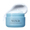ARENCIA Deep Water Surge Soothing Cream 110ml