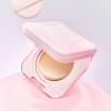 CLIO Kill Cover Mesh Glow Essential Cushion Set (+Refill) - 5 Colours