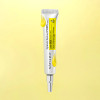 Mary&May Spicule Retinol PDRN Cream 15g