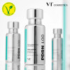 VT PDRN Essence 100 30ml