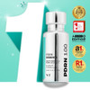 VT PDRN Essence 100 30ml