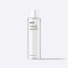 ROVECTIN Calming Lotus Toner 200ml