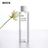 ROVECTIN Calming Lotus Toner 200ml