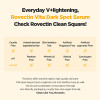 ROVECTIN Vita Dark Spot Serum 30ml