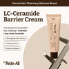 DR. REJU-ALL Advanced LC-Ceramide Barrier Cream 50ml