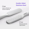 BAREN Foot Callus Eraser Home Kit