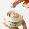 PODL 2X Fresh Bam Balm To Foam Facial Cleanser 130ml