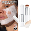 ELROEL Blanc Cover Cream Stick